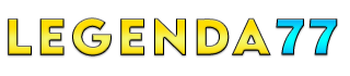 Legenda77